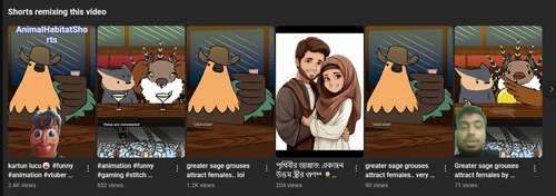 firefox h5w2cMp8oM.png