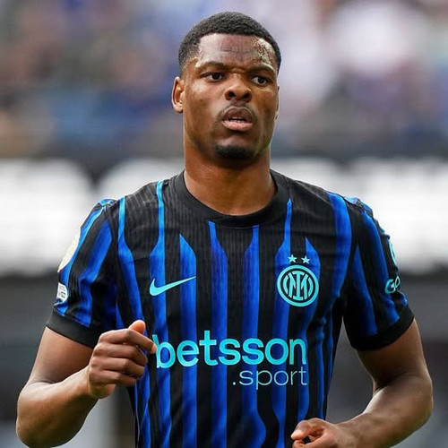 515826887 1033429225670295 450601227684281354 n.jpg?stp=dst jpg p526x296 tt6& nc cat=101&ccb=1 7& nc.jpg