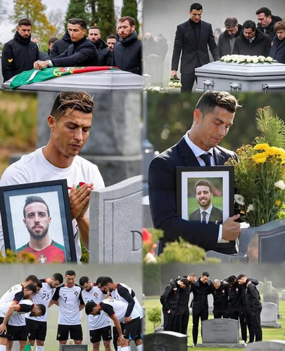 516447338 1033295259017025 5229329332536831705 n.jpg?stp=dst jpg s640x640 tt6& nc cat=106&ccb=1 7& n.jpg