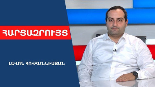 snocU8LtsLd3BprpsedrzwlvWP8lOKFKRbwG74A4nN udZ0miOcfKA aE9xWT01XYdmsACRvozMrVn3VMb3VVzmqzldddxtX8oTJ.jpg