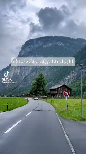 qs vqC4rPPMH8HbX.jpg