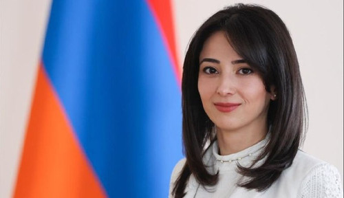 mVU7Px3pVhJ4HUTS6mO5B201eIjNyuBFripOeN0xA1o kdWsu8yHrQ6DIaovFbFhLBI7DLNT7hLMhwrV4Gc8r6d1n9EiCak6T9xc.jpg