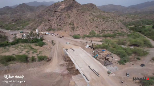 ChM czpRPtWxNmGK.jpg