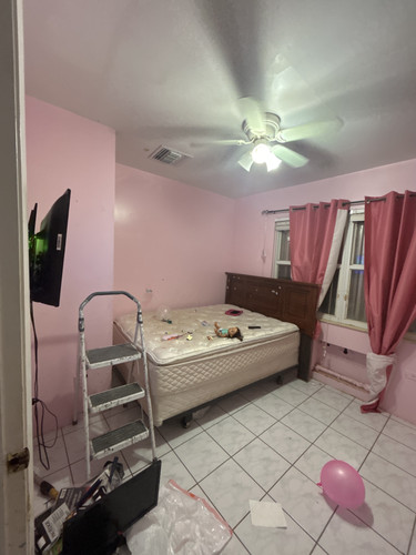 4666A1BF AD46 480A 88F2 5B7688523062.jpg