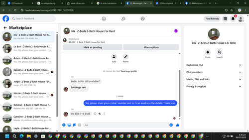 Screenshot 2025 07 06 013656.png