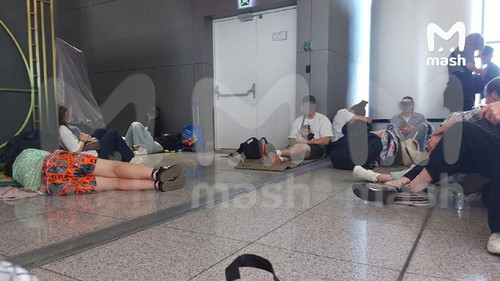 vYWZFBwqDIm6x8lmPn5x5xoTky8 OWCYc 6dO8eIVHjyWw6Ei3a1F7dVaKpRlJ2NsqjkFAm GFEzFl3 PZrSG8J3mb4TcaR7pyQH.jpg