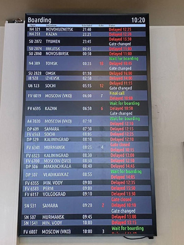 BdzgREm4f48hJbzuwlb1FboP10XFFfKNZbTwZwUBYPKdaZE8c8A3E5VDyZqSHVt0dzRqXjf2Gn4fk4VLLPZRCK44noBPBj4J4AN .jpg