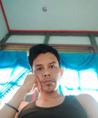 IMG 20250706 040457.jpg