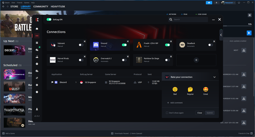 Discord 8spvfqNa4b.png