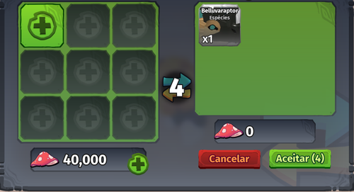 img upload f409b2fe52.png