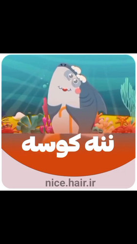 8ETcM9I6QjfqDhl8.jpg