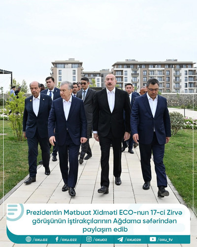 Gu oH9DWkAEVKju.jpg