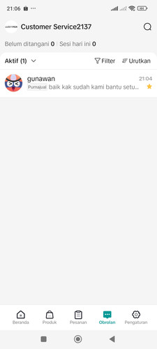 Screenshot 2025 07 05 21 06 54 958 com.tiktokshop.seller.jpg