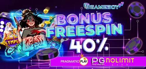MAIN BANNER BONUS FREESPIN GB 7.webp