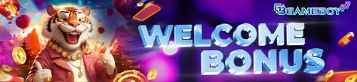 gb77 welcome bonus.webp