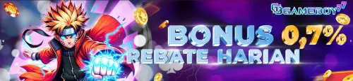 gb77 bonus rebate harian.webp
