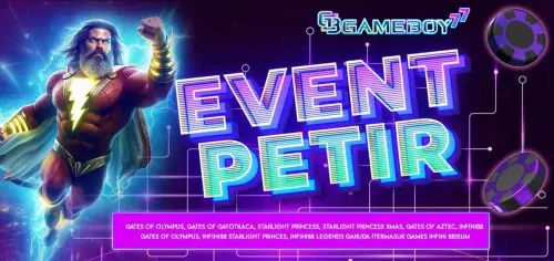 MAIN BANNER PETIR GB.webp
