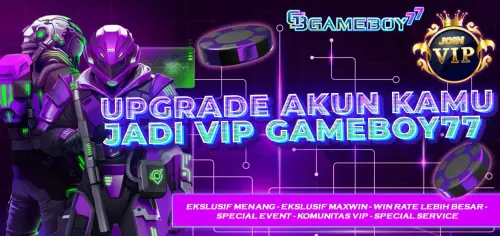 MAIN BANNER VIP.webp