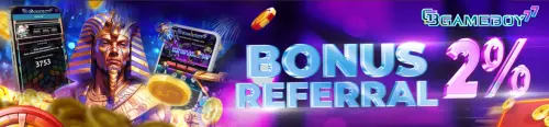 gb77 Bonus referral small.webp