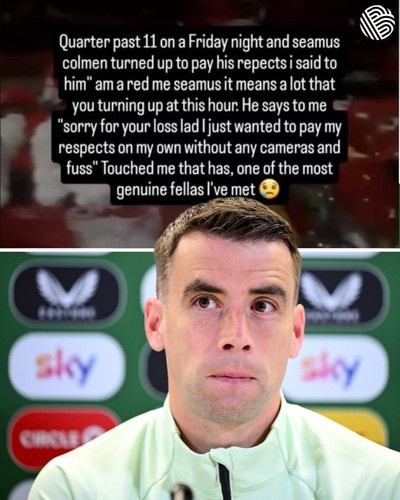 GvKFIukWIAAMHUN.jpg