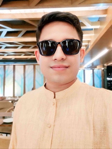 JPEG 20250706 174043 6705055069254092815.jpg