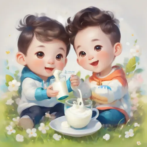 989582713507682910891301914455132.webp