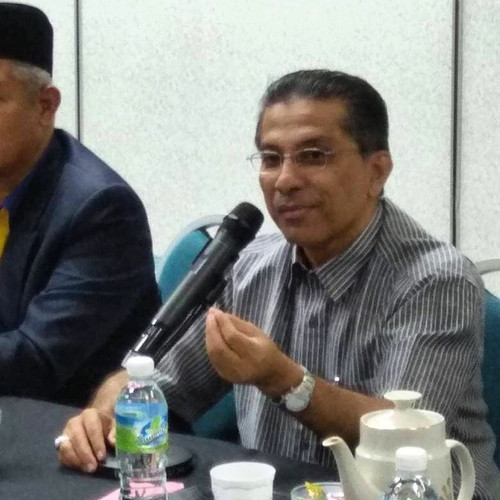 Syed%20Ibrahim.jpg