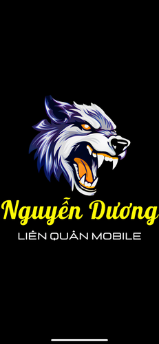 IMG 0229.png