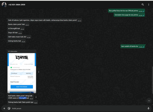Screenshot 2025 07 06 185052.png