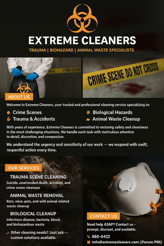 EXTREME CLEANERS.png