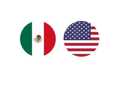 فوتبال آمریکا مکزیک.png