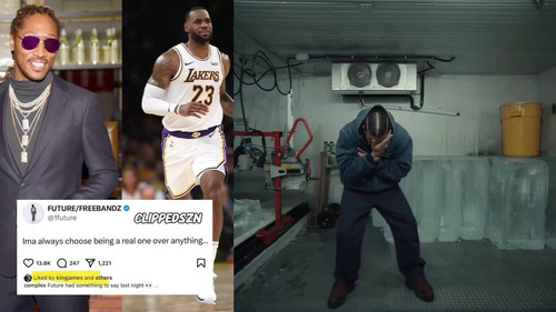 low0hDlKb9TduD0m.jpg