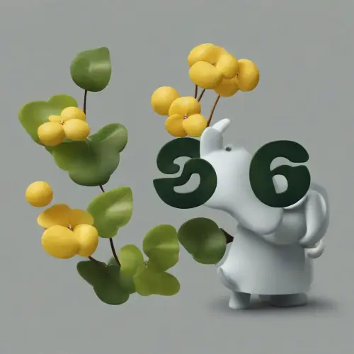 035134889278439555849120060225783.webp
