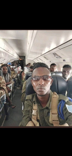 GvIQAfkWUAAenGr.jpg