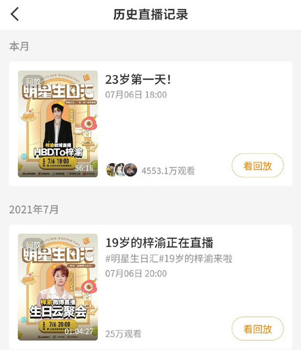IMG 8606.jpg
