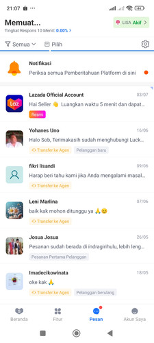 Screenshot 2025 07 05 21 07 04 013 com.sc.lazada.jpg