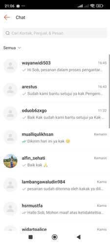 Screenshot 2025 07 05 21 06 46 327 com.shopee.id.jpg