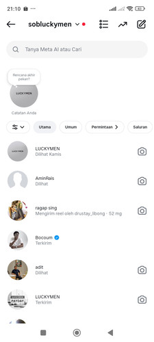 Screenshot 2025 07 05 21 10 11 647 com.instagram.android.jpg