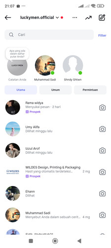 Screenshot 2025 07 05 21 07 13 003 com.instagram.android.jpg