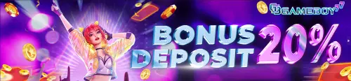 gb77 bonus deposit small.webp