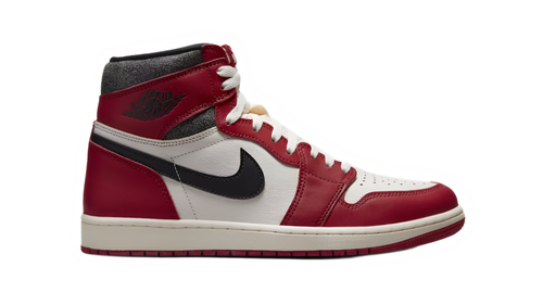 Jordan 1 High OG Chicago Lost and Found Men 1(1).png