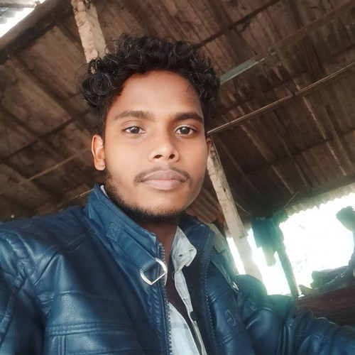 Rajaram.jpg