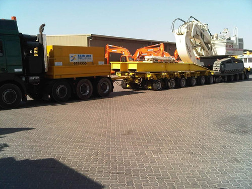 HEAVY LIFTS 2.jpg