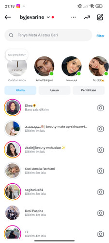 Screenshot 2025 07 05 21 18 24 352 com.instagram.android.jpg