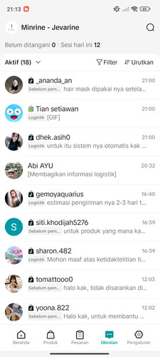 Screenshot 2025 07 05 21 13 06 029 com.tiktokshop.seller.jpg