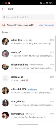 Screenshot 2025 07 05 21 12 45 439 com.shopee.id.jpg