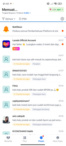 Screenshot 2025 07 05 21 13 15 492 com.sc.lazada.jpg