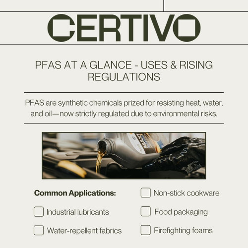 PFAS Compliance Made Easier with Certivo's Automated Regulatory Platform (3).jpg