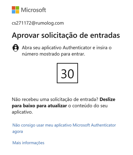 e5290afebcf9.png
