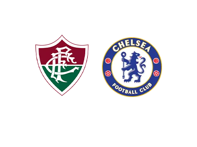 فوتبال چلسی فلومیننزه.png